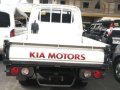 Like New 2017 Kia K2700 Double Cab DropSide 4x4 MT For Sale-2