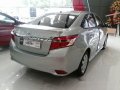 Toyota Vios 2017 for sale -3