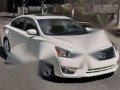 Brand New 2017 Nissan Almera MT For Sale-3