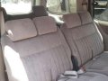 2003 Chevrolet Venture SUV-VAN All Power! Toyota Mitsubishi-7