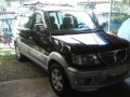 Mitsubishi Adventure Super Sport 2003-11