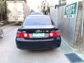 Nothing To Fix Honda City 1.3 2007 For Sale-2