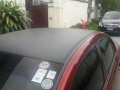 Honda civic 2008 1.8s matic-4