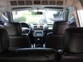 mitsubishi adventure gls sport-5