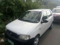 Good Running Condition Suzuki Alto 2010 For Sale-0