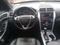 2015 Ford Explorer AT Ecoboost Limited For Sale-4