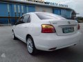 Like Brand New 2012 Toyota Vios MT For Sale-3