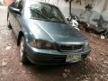 Very Fresh Inside Out Honda City 1998 For Sale-1