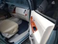 All Original 2007 Toyota Innova V  For Sale-8