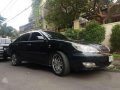 2002 camry 2.4v-1