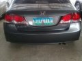 Honda Civic 2010 for sale -7