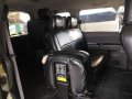 Good As New Hyundai Starex 2001 For Sale-6