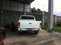 2006 Toyota Hilux for sale in San Jose del Monte for sale -2