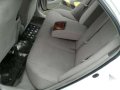 All Power 2010 Toyota Corolla Altis V AT For Sale-7