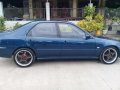For sale Honda Esi-4