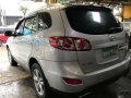 For sale 2011 Hyundai santa fe-3