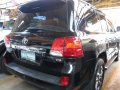 For sale 2012 Toyota Land Cruiser VX-3