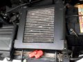 Hyundai Starex 1999 AT White Van For Sale -3