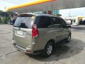 First Owned Mahindra Xylo 2016 Diesel MT For Sale-7