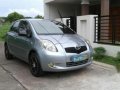 Toyota Yaris 1.5G 2008 MATIC alt jazz altis vios city eon picanto e j-0