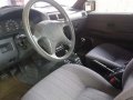 Good As New 2003 Nissan Terrano 4x4 Diesel MT For Sale-4