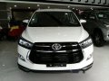 Toyota Innova 2017 New for sale-1