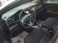 2011 Honda City 1.3S AT Very Fresh! Vs Fd Vios Jazz Altis 2010 2012-4