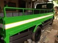 isuzu elf 14 feet-3