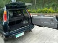 Honda Crv 4x4 automatic-4