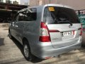 Toyota Innova 2016 for sale -6