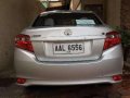 Fresh Like New 2014 Toyota Vios 1.3 E AT For Sale-3