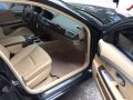 2005 BMW 730Li Premium AT Black For Sale -3