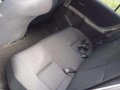 Toyota Yaris 1.5 AT hatchback - vios wigo jazz fit-4