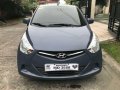 2015 hyundai eon vs getz celerio i10 picanto wigo alto-0