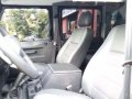Flawless 2015 Land Rover Defender 110 For Sale-6