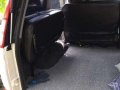 mitsubishi adventure gls sport-4