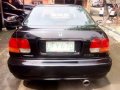 Good As New 1997 Honda Civic Lxi For Sale-4