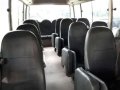 Toyota coaster 2007-5