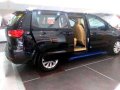 2018 Kia Grand Carnival 2.2 EX CRDi AT For Sale -1