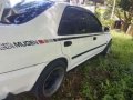 Honda Civic Esi-5
