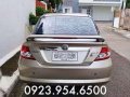 Like Brand New 2003 Honda City I-dsi For Sale-3