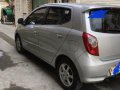 Toyota Wigo 2016 for sale -3