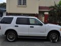 Ford Explorer 2005 XLT A/T for sale-1