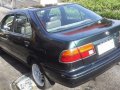 Nissan Sentra 1998 for sale -4