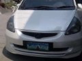 Good As Brand New Honda Fit 2009 For Sale-1