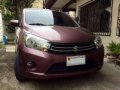 No Issues Suzuki Celerio 2016 MT For Sale-1