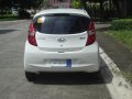 Hyundai Eon 2016 Manual Gasoline P259,000 for sale -3