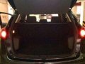 Mazda CX-5 PRO 4x2 2013 AT Black For Sale -6