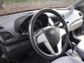 Very Fresh 2011 Hyundai Accent For Sale-8