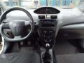 Like Brand New 2012 Toyota Vios MT For Sale-6